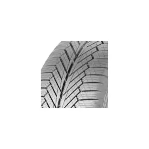 Comparateur de prix : Uniroyal All Season Expert 3 EV XL 3PMSF 255 40 20 Y 101 All-Season