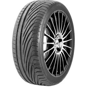 Pneu d'été Uniroyal RainSport 3 215/45 R16 90V pas cher