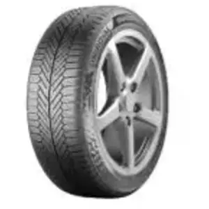 Comparateur de prix : Pneu Uniroyal AllSeasonExpert 3 205/55 R 16 94 V XL 4 Saisons