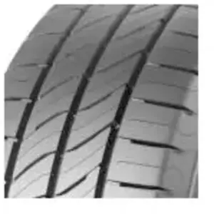 UNIROYAL Rain Max 5 215/75 R16 116/114R