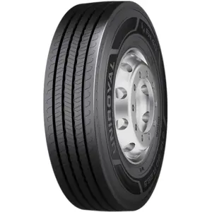 UNIROYAL FH40 215/75R17.5126MVendu par1001pneus