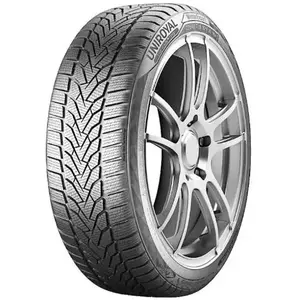 Comparateur de prix : UNIROYAL WinterExpert 235/35 R19 91W