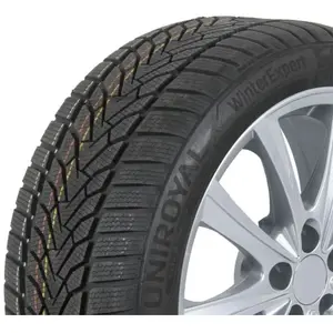 Comparateur de prix : UNIROYAL WinterExpert 195/65 R15 91T