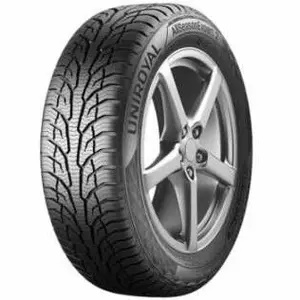 Comparateur de prix : Uniroyal AllSeasonExpert 2 XL FR M+S - 215/55R17 98W - Pneu 4 saisons