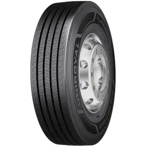 UNIROYAL FH40 295/80R22.5154M pas cher