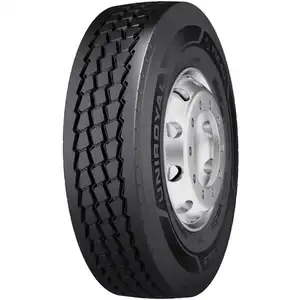 UNIROYAL FM40 315/80R22.5156KVendu par1001pneus