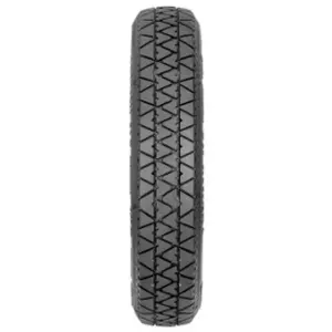 Comparateur de prix : UNIROYAL UST17 - 125/70/16 96M - C/C/71 - ETE - ROUE-SECOURS