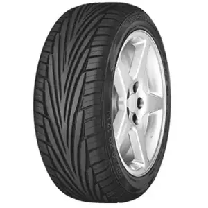 UNIROYAL - Pneu Eté - RAINSPORT 2 - 255/40 ZR17 W pas cher