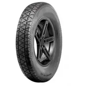 UNIROYAL UST 17 145/70 R17 107M
