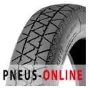 Comparateur de prix : UNIROYAL UST 17 125/85 R16 99M