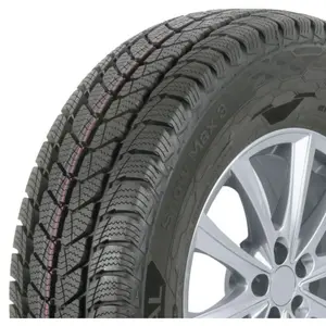 Comparateur de prix : UNIROYAL Snow Max 3 225/70 R15 112/110R