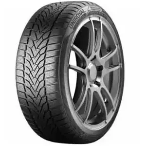 Comparateur de prix : UNIROYAL WinterExpert 215/45 R18 93V