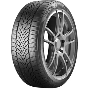 Comparateur de prix : UNIROYAL WinterExpert 215/65 R16 102H