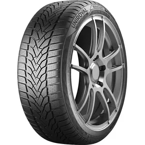 UNIROYAL WinterExpert 185/65 R15 88T pas cher