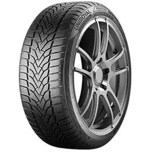 Comparateur de prix : UNIROYAL WinterExpert 215/55 R16 97H