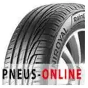 Comparateur de prix : Pneu UNIROYAL RAIN EXPERT-5 215/60 R16 99V Tourisme - Réf. 3058384