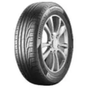 Comparateur de prix : Uniroyal Rainexpert 5 175/65 R15 84T
