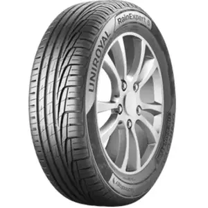 Comparateur de prix : UNIROYAL RainExpert 5 215/60 R17 96V