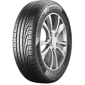 Comparateur de prix : Uniroyal Rainexpert 5 165/65 R15 81T