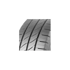Comparateur de prix : Pneus été Uniroyal Rain Max 5 ( 165/70 R13C 88/86R 6PR )