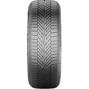 UNIROYAL Pneu toutes saisons Voiture AllSeasonExpert 3 215/70 R16 100H pas cher