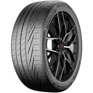 Pneus été Uniroyal RainExpert 6 ( 235/50 R19 103V XL EVc, avec rebord prougeecteur de jante ) pas cher