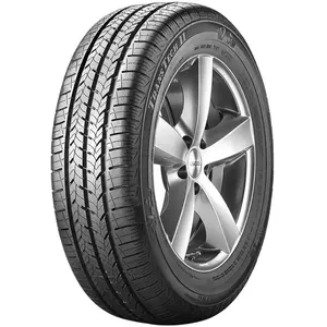Viking TransTech II 205/65 R15 102/100T pas cher