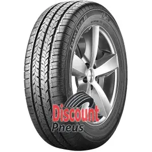 Viking TransTech II 205/65 R16 107/105T pas cher