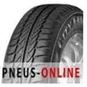 Viking CityTech II 155/65 R13 73T