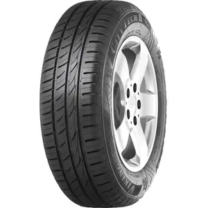 Comparateur de prix : Viking CityTech II 155/65 R14 75T