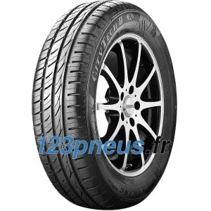 Viking CityTech II 165/65 R14 79T