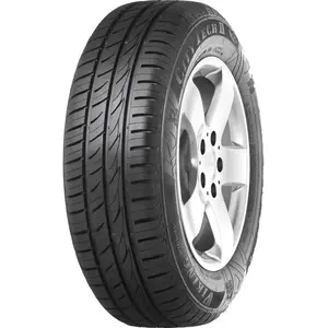 Viking CityTech II 165/65 R15 81T pas cher