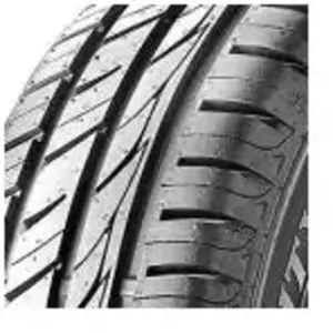 Viking CityTech II 175/70 R13 82T