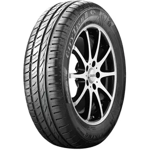 Viking CityTech II 155/80 R13 79T