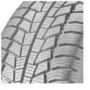Comparateur de prix : Viking WinTech 175/70 R13 82T