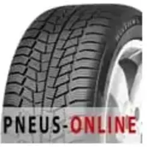 Comparateur de prix : Viking WinTech 245/45 R18 100V