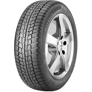 Comparateur de prix : Viking WinTech 255/50 R19 107V