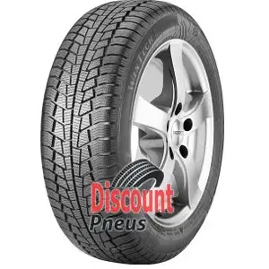 Viking WinTech 255/55 R18 109V pas cher
