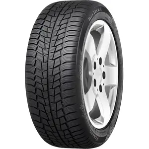 Comparateur de prix : Viking WinTech 185/65 R14 86T