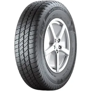 Viking WinTech Van 185 R14 102/100Q pas cher