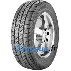 Viking WinTech Van 225/70 R15 112/110R pas cher