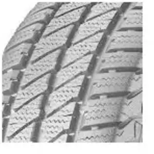 Viking WinTech Van 205/65 R16 107/105R pas cher