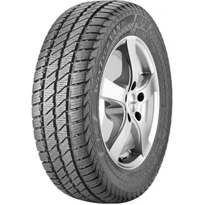 Viking WinTech Van 205/75 R16 110/108R pas cher