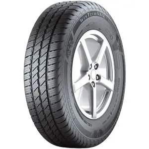 Comparateur de prix : Viking WinTech Van 215/70 R15 109/107R