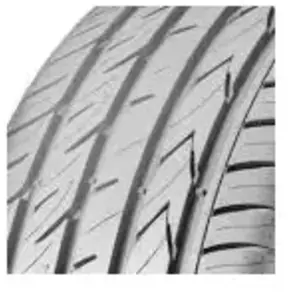 Comparateur de prix : Viking ProTech NewGen 275/45 R20 110Y