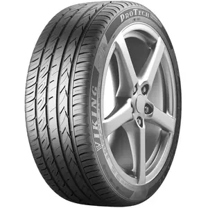 Comparateur de prix : Viking ProTech NewGen 235/40 R19 96Y