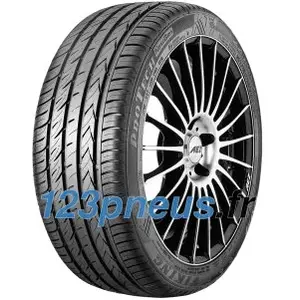 Viking ProTech NewGen 195/50 R16 88V pas cher