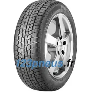 Viking WinTech 235/45 R18 98V pas cher