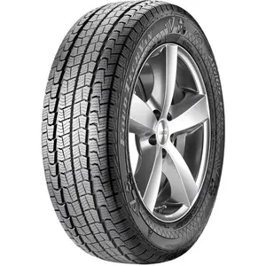 Viking FourTech Van 215/65 R15 104/102T pas cher