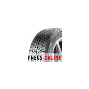 Comparateur de prix : Pneus d'hiver Viking WinTech NewGen ( 245/45 R18 100V XL EVc )